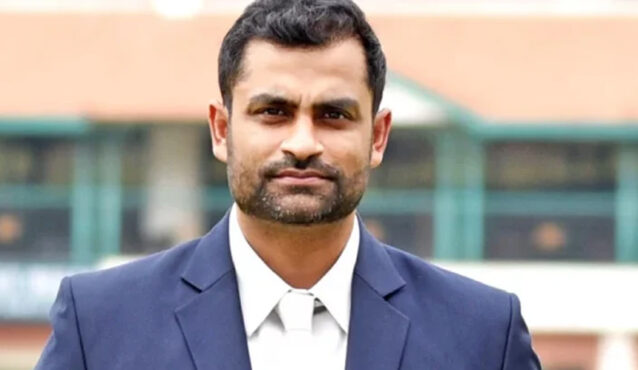 তামিম ইকবালের নেতৃত্বে বিসিবির অ্যাডহক কমিটি গঠন নিয়ে রিট