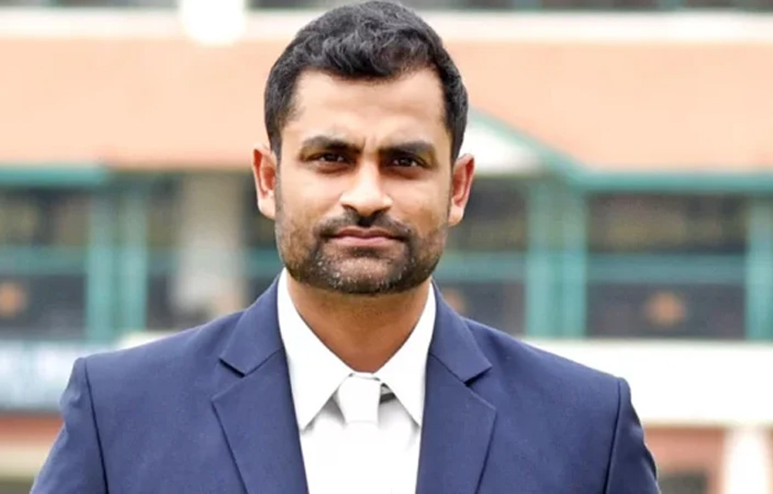 তামিম ইকবালের নেতৃত্বে বিসিবির অ্যাডহক কমিটি গঠন নিয়ে রিট