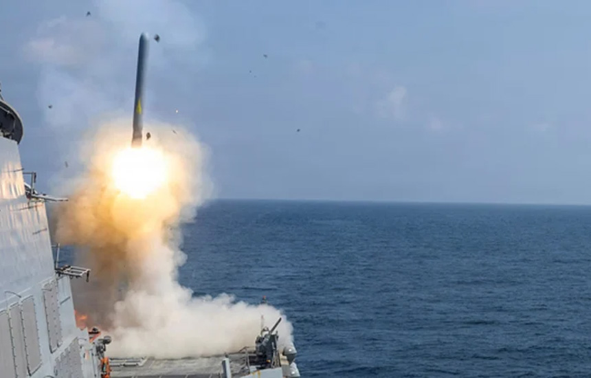 ইরান যুদ্ধে প্রতিদিন ৩ ডলার গুনছেন একজন মার্কিন নাগরিক