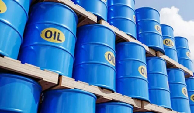 আরও এক লাখ টন ডিজেল আমদানির প্রস্তাব অনুমোদন