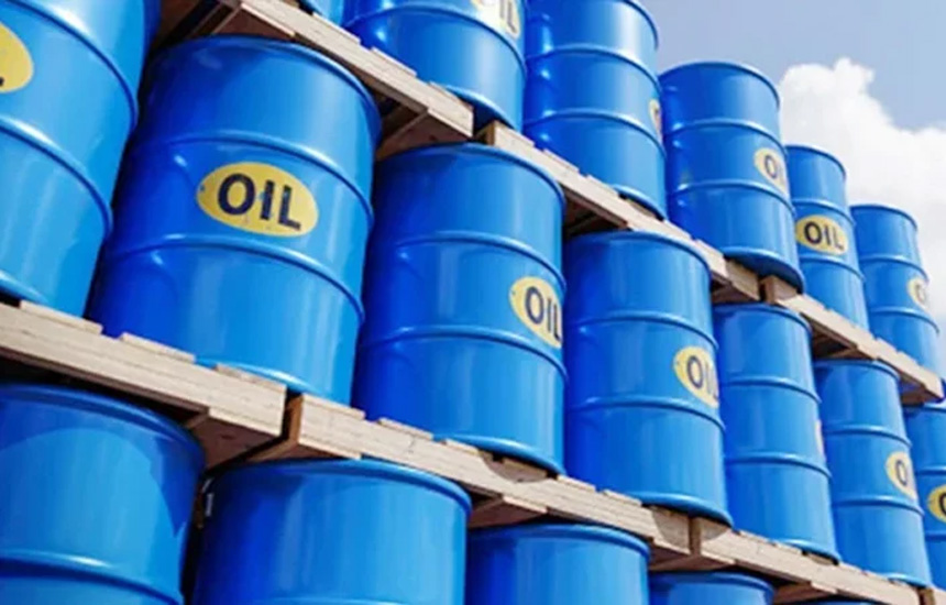 আরও এক লাখ টন ডিজেল আমদানির প্রস্তাব অনুমোদন