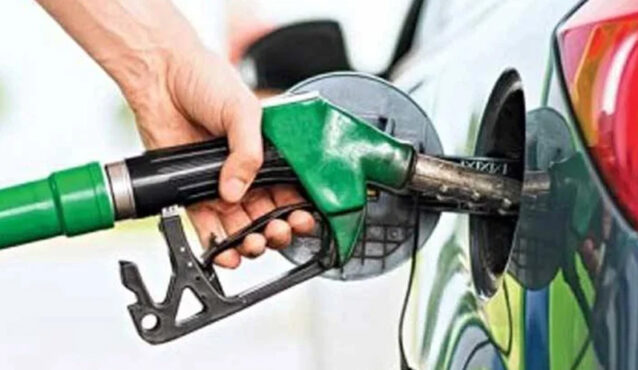 মে মাসে অপরিবর্তিত থাকছে জ্বালানি তেলের আগের দাম