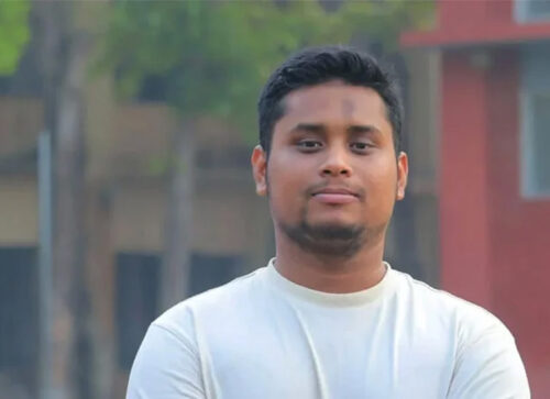 তারেক রহমান কি নিজের সিদ্ধান্তে দেশ পরিচালনা করতে পারছেন—প্রশ্ন হাসনাত আব্দুল্লাহর