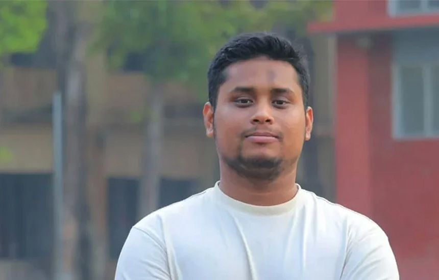 তারেক রহমান কি নিজের সিদ্ধান্তে দেশ পরিচালনা করতে পারছেন—প্রশ্ন হাসনাত আব্দুল্লাহর