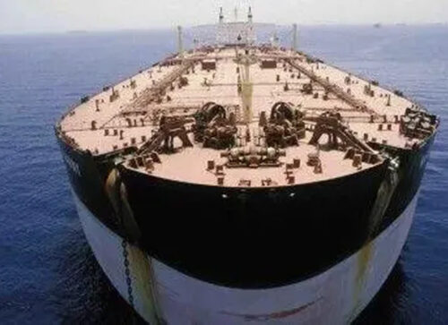 ইরানের শত্রুদের জন্য হরমুজ প্রণালি বন্ধই থাকবে: আইআরজিসি