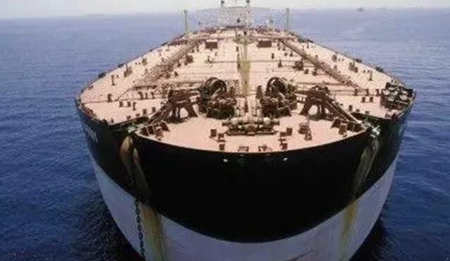 ইরানের শত্রুদের জন্য হরমুজ প্রণালি বন্ধই থাকবে: আইআরজিসি