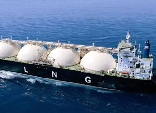 ১ লাখ টন ডিজেল ও ২ কার্গো এলএনজি আমদানির প্রস্তাব অনুমোদন