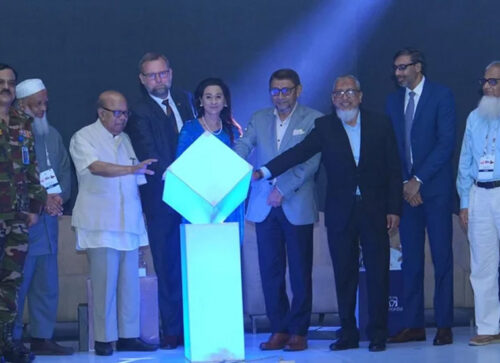 বিদেশি প্রযুক্তিতে দেশে উৎপাদিত হবে ইনসুলিন