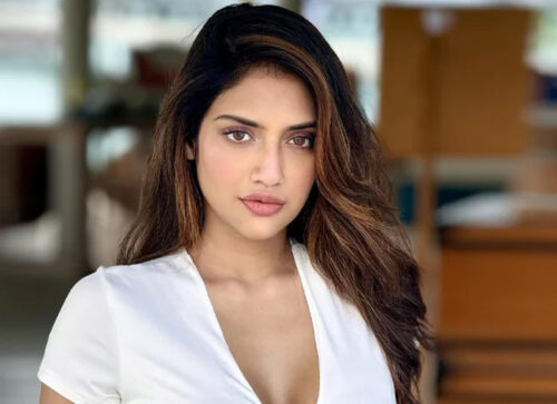 বাংলাদেশে গম রপ্তানিতে দুর্নীতি, নুসরাতকে ইডির তলব