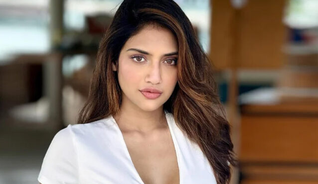 বাংলাদেশে গম রপ্তানিতে দুর্নীতি, নুসরাতকে ইডির তলব