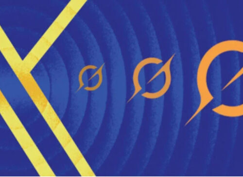 অ্যাপে সমস্যার অভিযোগ বেড়েছে