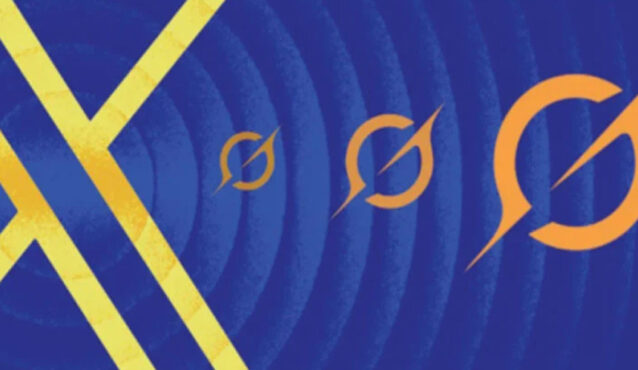 অ্যাপে সমস্যার অভিযোগ বেড়েছে