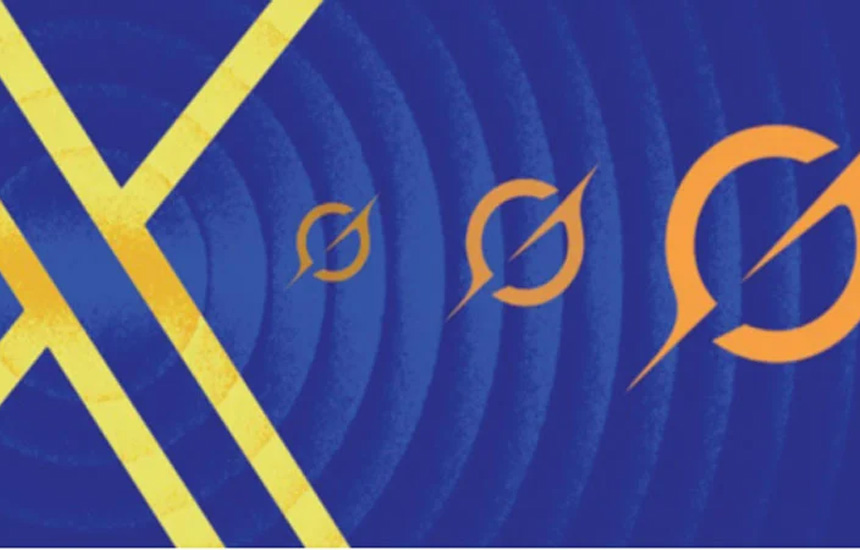 অ্যাপে সমস্যার অভিযোগ বেড়েছে