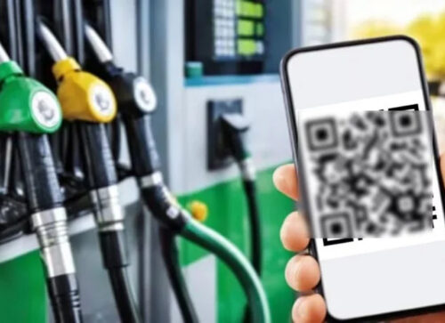 ফুয়েল পাস: আরও ১৯ জেলায় নিবন্ধন শুরু