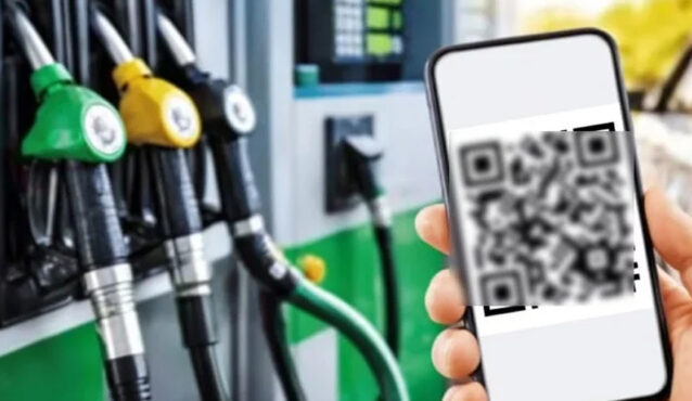 ফুয়েল পাস: আরও ১৯ জেলায় নিবন্ধন শুরু