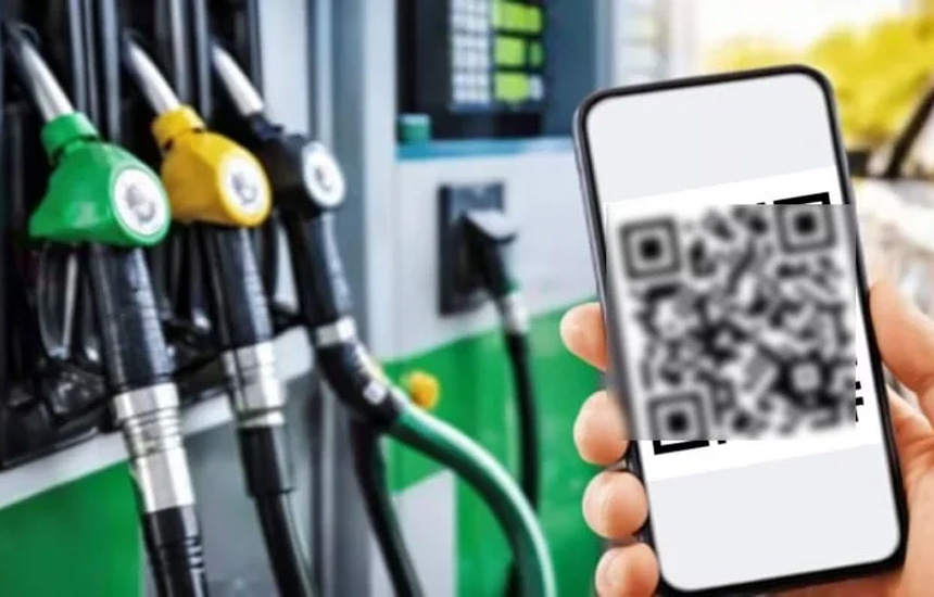 ফুয়েল পাস: আরও ১৯ জেলায় নিবন্ধন শুরু