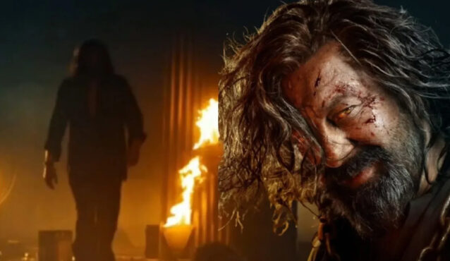 জেলজীবনে মাথায় আসে গল্প, ৩৩ বছর পর ‘খলনায়ক’-এর সিকুয়েল