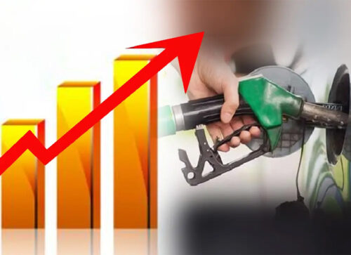 জ্বালানির মূল্যবৃদ্ধি করায় সরকারকে সাধুবাদ জানালো মালিক সমিতি