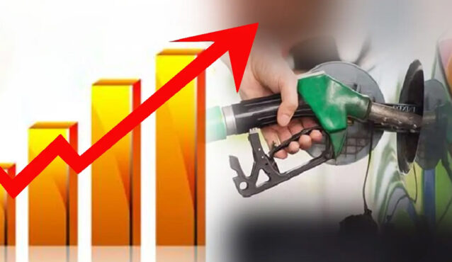 জ্বালানির মূল্যবৃদ্ধি করায় সরকারকে সাধুবাদ জানালো মালিক সমিতি