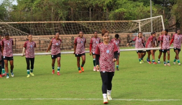 মালদ্বীপ বধের ছক সাজাচ্ছেন বাটলার