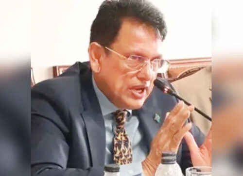 পাবলিক পরীক্ষার প্রস্তাব জানুয়ারি-এপ্রিলে