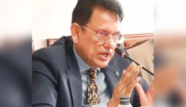 পাবলিক পরীক্ষার প্রস্তাব জানুয়ারি-এপ্রিলে