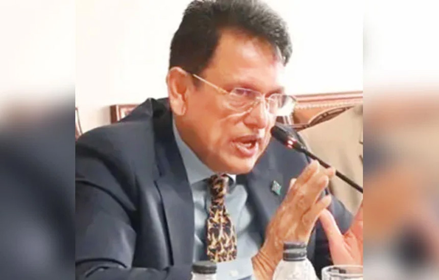 পাবলিক পরীক্ষার প্রস্তাব জানুয়ারি-এপ্রিলে