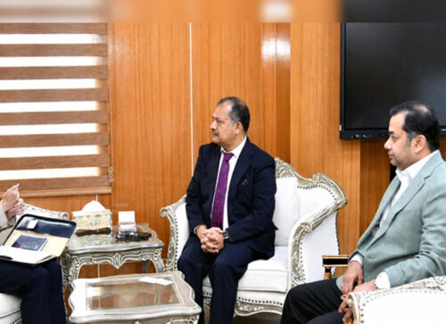 গণমাধ্যমের স্বাধীনতা নিশ্চিতে বদ্ধপরিকর সরকার: তথ্যমন্ত্রী