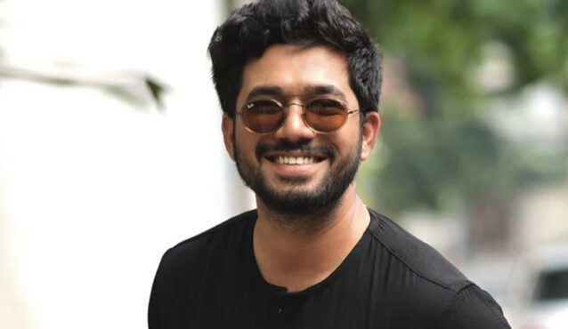 আলাদা একটা দর্শক শ্রেণির কাছে জায়গা করতে পেরেছি: খাইরুল বাসার