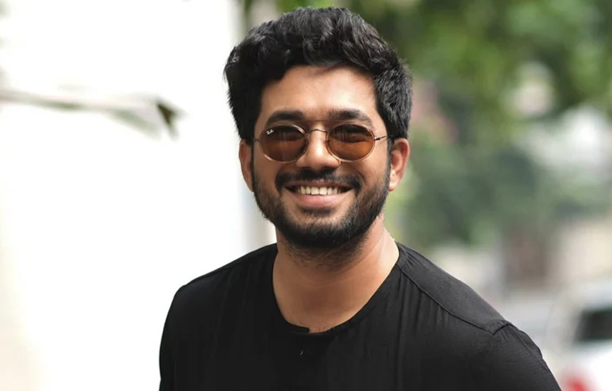 আলাদা একটা দর্শক শ্রেণির কাছে জায়গা করতে পেরেছি: খাইরুল বাসার