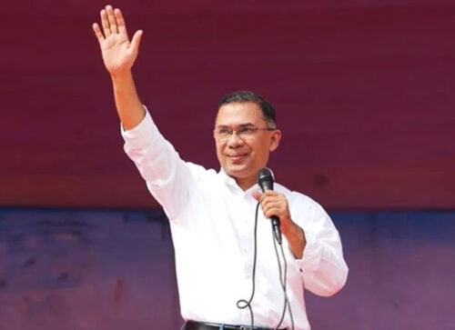 খাল পুনঃখনন-নজরুল জন্মজয়ন্তী উদ্বোধনে আজ ত্রিশাল যাচ্ছেন প্রধানমন্ত্রী