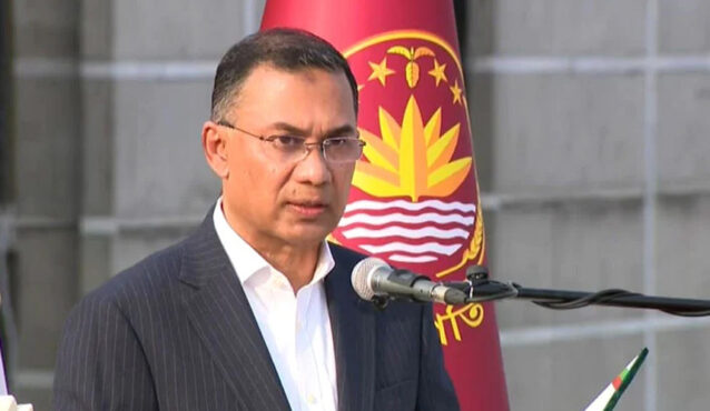 জুনের শেষ দিকে চীন সফর করবেন প্রধানমন্ত্রী