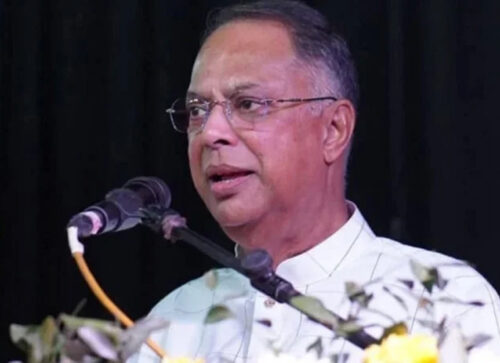 সৌর বিদ্যুৎ উৎপাদনে পাকিস্তান সফল, আমরাও পারব: জ্বালানিমন্ত্রী