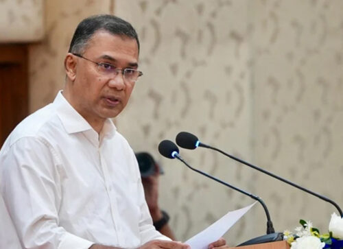 সার্টিফিকেট নির্ভর শিক্ষাব্যবস্থা থেকে বেরিয়ে আসতে হবে: প্রধানমন্ত্রী