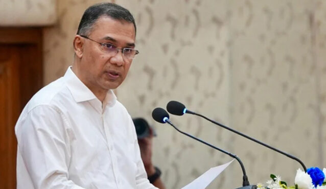 সার্টিফিকেট নির্ভর শিক্ষাব্যবস্থা থেকে বেরিয়ে আসতে হবে: প্রধানমন্ত্রী
