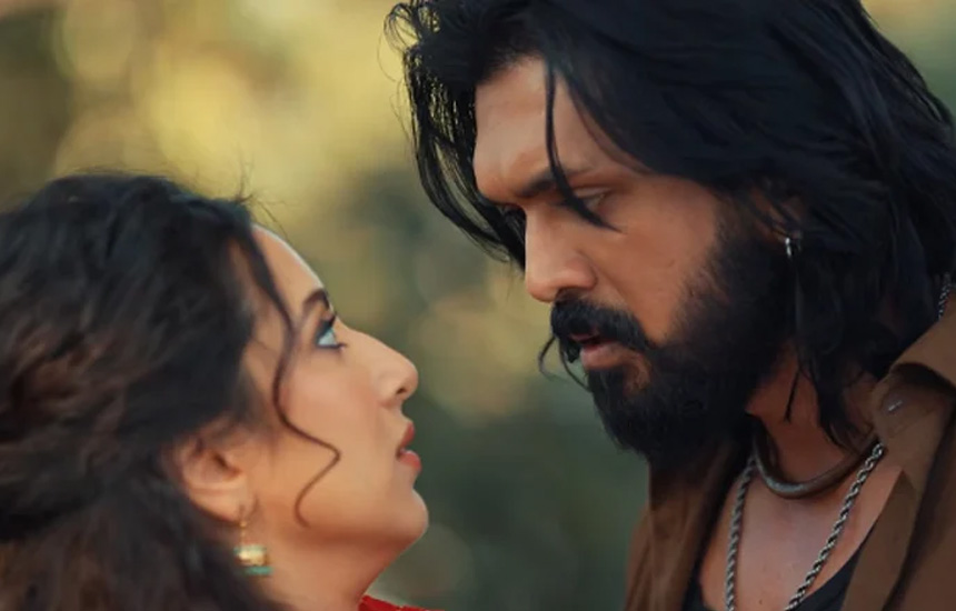 ‘মালিক’-এর ট্রেলারে আধিপত্য-ক্ষমতার লড়াইয়ের ইঙ্গিত