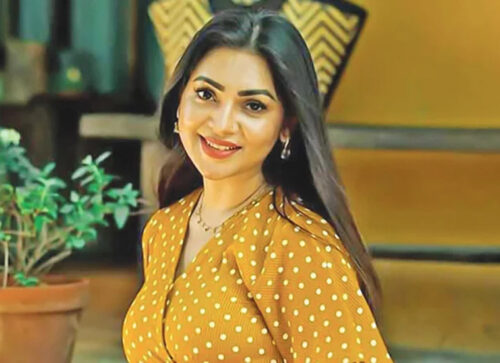 বিয়ে-সন্তান নিয়ে প্রশ্ন, কড়া জবাব দিলেন প্রভা