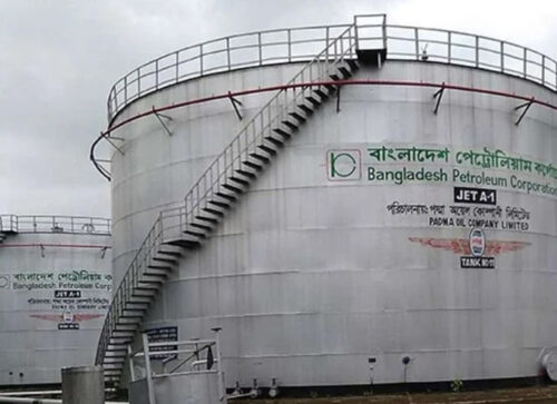 সাত দিন পর ব্যাংক শেয়ারবাজারে আজ থেকে লেনদেন