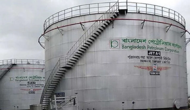 সাত দিন পর ব্যাংক শেয়ারবাজারে আজ থেকে লেনদেন