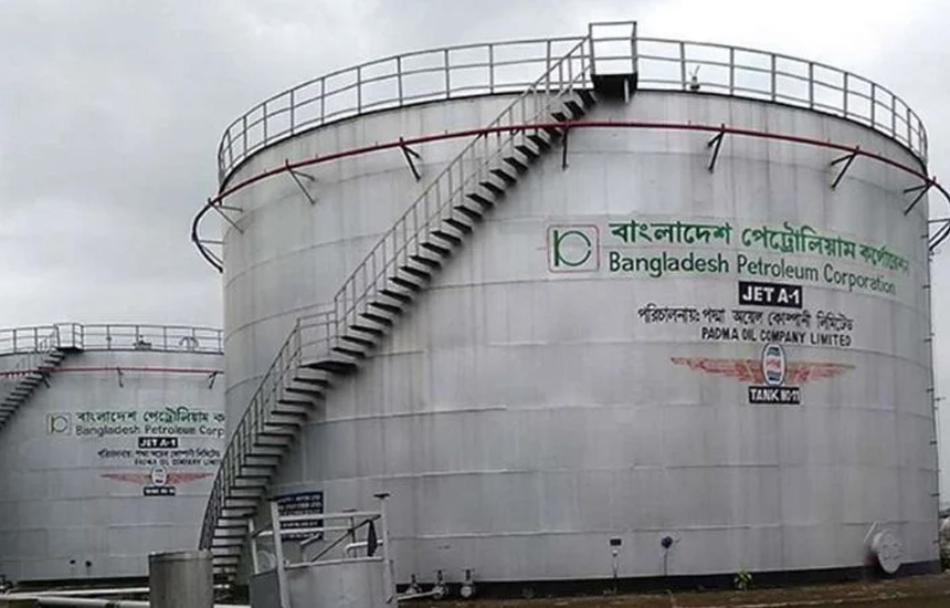 সাত দিন পর ব্যাংক শেয়ারবাজারে আজ থেকে লেনদেন