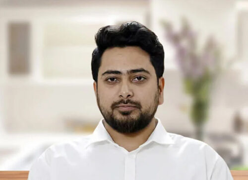 জামায়াতসহ ১১ দলকে কোণঠাসা করার চেষ্টা করছে সরকার