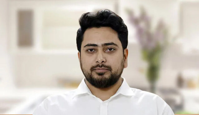 জামায়াতসহ ১১ দলকে কোণঠাসা করার চেষ্টা করছে সরকার