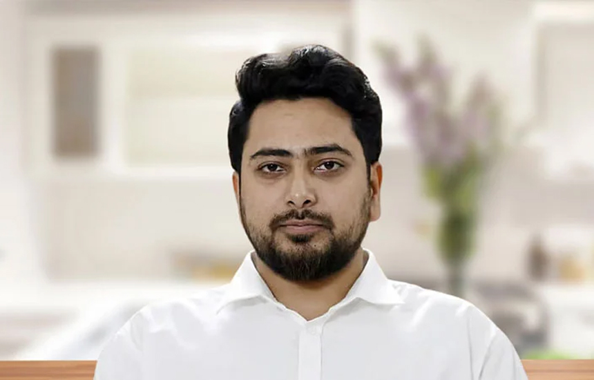 জামায়াতসহ ১১ দলকে কোণঠাসা করার চেষ্টা করছে সরকার
