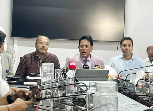 আগামী বছর শিক্ষাক্রমে চারটি নতুন বিষয় যুক্ত হবে