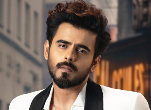 স্টারডম তো ক্ষণস্থায়ী, কাজই থেকে যায়: সিয়াম আহমেদ