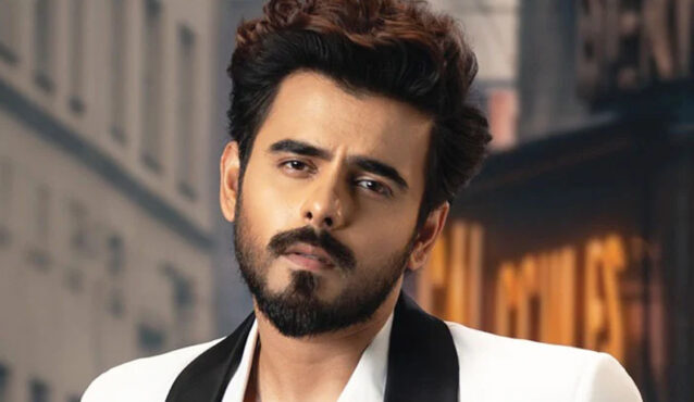 স্টারডম তো ক্ষণস্থায়ী, কাজই থেকে যায়: সিয়াম আহমেদ