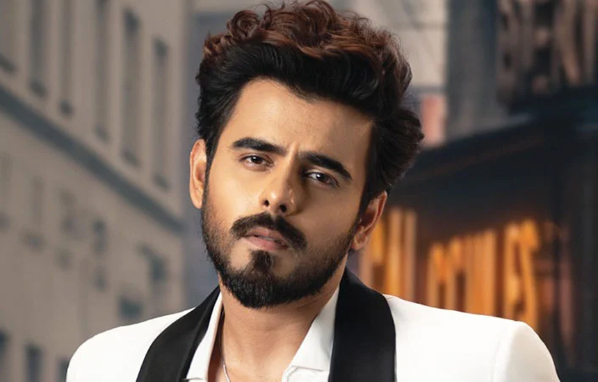 স্টারডম তো ক্ষণস্থায়ী, কাজই থেকে যায়: সিয়াম আহমেদ