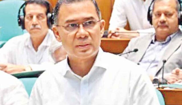 তিস্তা মহাপরিকল্পনা যে কোনো মূল্যে বাস্তবায়ন করা হবে