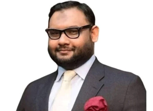 সংসদে পুশইন বিষয়ে আলোচনা স্থগিত কেন, প্রশ্ন জামায়াতের