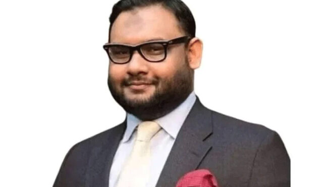 সংসদে পুশইন বিষয়ে আলোচনা স্থগিত কেন, প্রশ্ন জামায়াতের